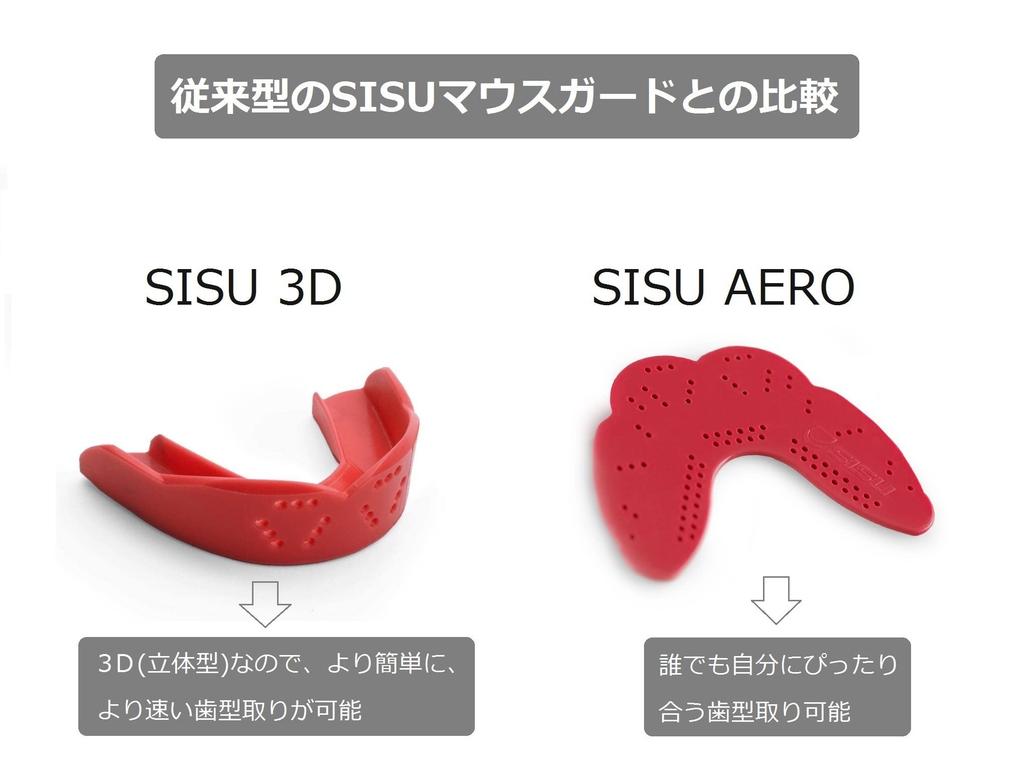 SISU 3D Mundschutz 3D Mundschutz Hergestellt in den USA 8 Farben Mittel Benutzerdefinierte Passform Sport-Mundstück für Erwachsene Fußball Baseball Skateboarden Basketball Skifahren