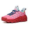 New ANTA SB 02 Salehe Bembury Light Blue Magenta Women's 122118820-4