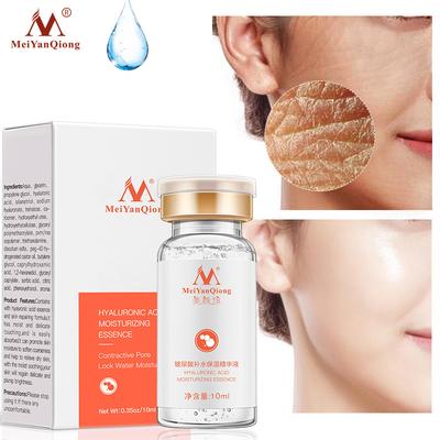 Makeup Beauty Joan Hyaluronic Acid Hydrating Moisturizing Solution, Moisturizing Skin Care Products