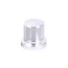 1Pcs Aluminum Car Shock Absorber Anti-Rust Anti-Fouling Screw Cap For Sylphy Qashqai J11 X-Trail T32 Atm Tn
