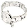 Watch Orb 32mm with Charm Quartz VV006SL Silver [Vivienne Westwood] Women's (2) [Used]