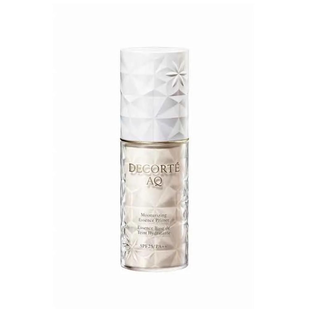 KOSE COSME DECORTE AQ Essence Glow Primer 30ml