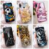 Huse pentru telefoane – Huse tip bumper pentru telefon