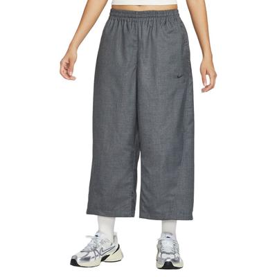 Alt giyim (Kadın) – Spor Pantolonlar