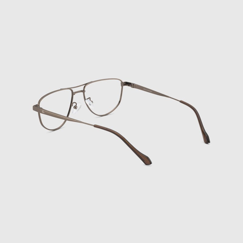 BLUE ELEPHANT OZZI brown