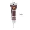 Leather Recoloring Paint Leather Color Restorer for Shoes Handbag Purse