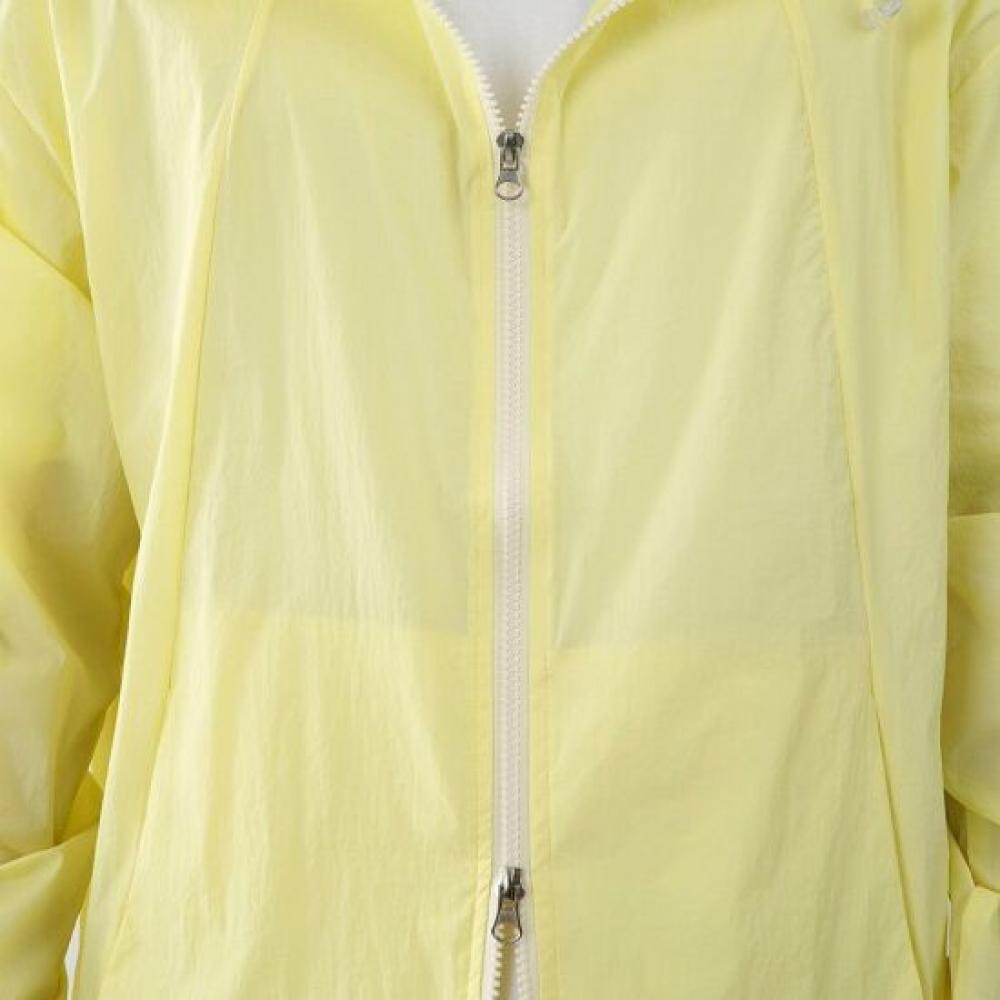 Onl Men Lightweight Windbreaker Anorak