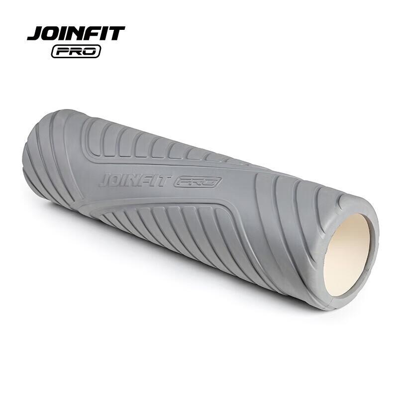 Jieyingfei PRO Muscle Relaxation Foam Roller