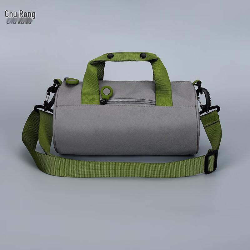 Chuyung Casual Lekka Torba na Ramię Podróżna