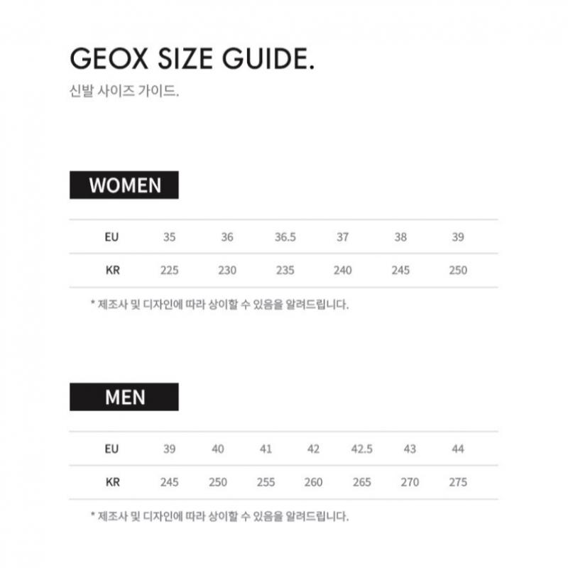 Geox Sperica Women S Loafer Gray Ec1 w1S5qra4S71