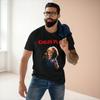 Chucky Child's Play Horror Movie Men's T-Shirt and Kids Tshirt Size S To 3XL