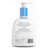 Cetaphil Gentle Skin Cleanser Face Wash For Dry Sensitive Skin With Hydrating Formula Non Comedogenic Soap Free Moisturizing Lotion 250 Ml