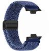 Magnetic Braided Nylon Loop Band for Xiaomi Redmi Watch 5 4 Strap Adjustable Sport Replacement Correa Bracelet Mi Band 9 8 Pro