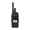Fomtalk High-Power Long-Range Analog Walkie-Talkie (CN version)