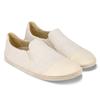Be Lenka Slip-on Breeze Barefoot Sneakers