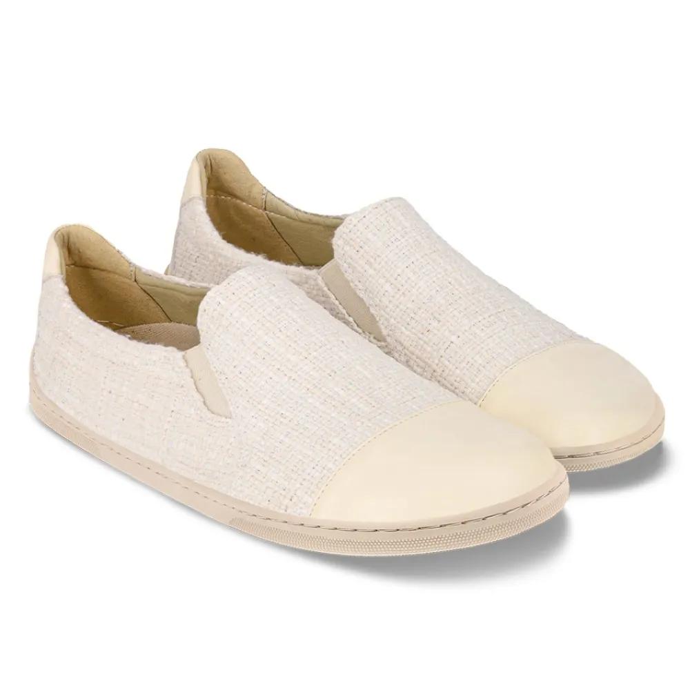 Be Lenka Slip-on Breeze Barefoot Sneakers