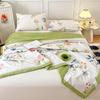 Jinque Xiang Premium All-Cotton Summer Quilt