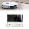 For Dock Charger Xiaomi 3c Robot Vacuum Cleaner Parts Charging Pile Tool Durable