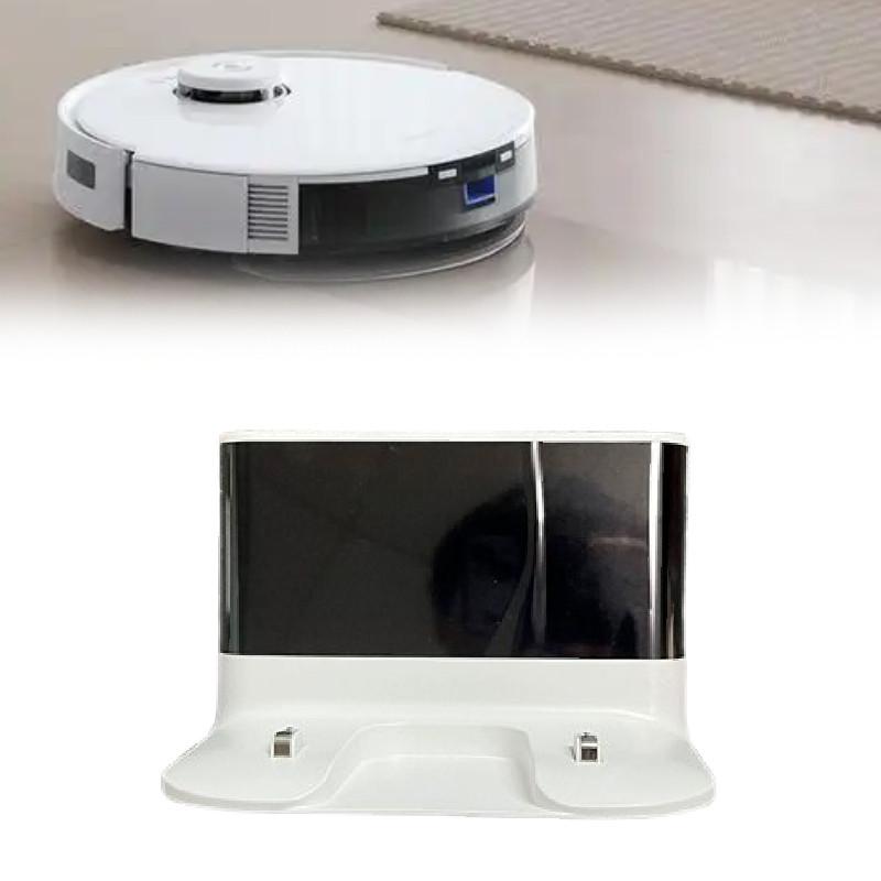 For Dock Charger Xiaomi 3c Robot Vacuum Cleaner Parts Charging Pile Tool Durable