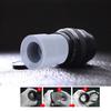 9pcs Camera DSLR Lens Repair Tool Ring 8-83mm Lenses Removal Rubber Accessory