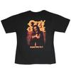 Herren Ozzy Osbourne No More Tours Vol. 2. (Limitierte Auflage - Sammlerstück)