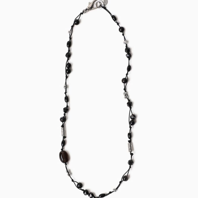 HolidayVisitor Summer Drops Necklace