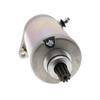 Startér A51K-Performance 31100-41B00, 31100-38300-H17 Pro Suzuki GN250, TU250 & LT250EF