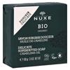 Nux Organic Delicate Camelina Oil Soap 100g