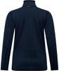 Salewa PUEZ CAMMINO PL JKT Women Dark Blue Jacket