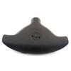 ESP2 Steering Wheel Cover Horn Push Button For Opel Astra G Corsa B Tigra A B Twintop Zafira A Agila A Combo B 1242350 904374285
