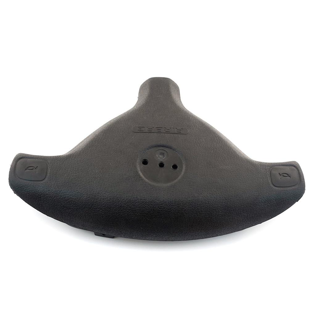 ESP2 Steering Wheel Cover Horn Push Button For Opel Astra G Corsa B Tigra A B Twintop Zafira A Agila A Combo B 1242350 904374285