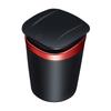 Car Cup Ash Holder with for