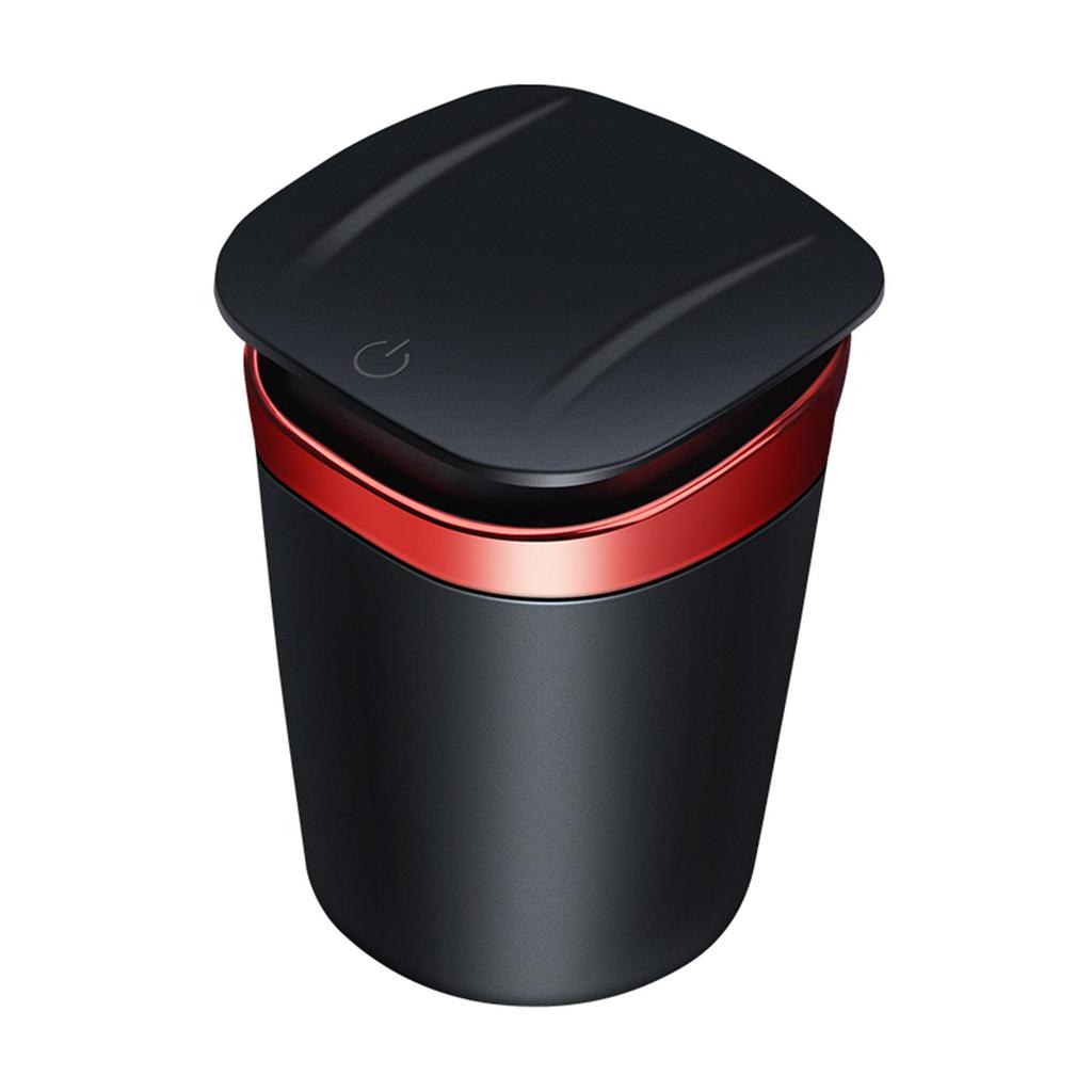 Car Cup Ash Holder with for