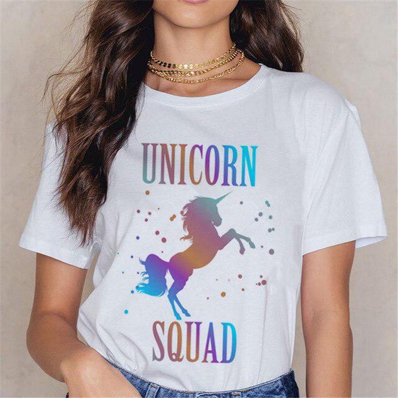 Top Loose Short Sleeve Plus Size 