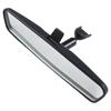 Inner Rearview Mirror For Mazda 3 For CX-3 For CX-5 For MX-5 Inside Rear View Glass Mirror Trim Replacement KD53-69-220B