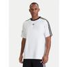 Adidas Adicolor Jacquard T-shirt