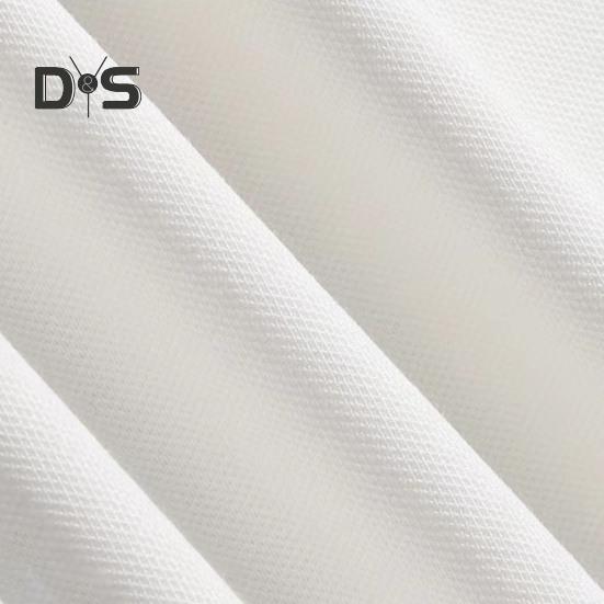 Men's Leaf Print T-shirt Cotton Round Neck Short-sleeved Top Summer Casual Loose Tee Shirt for Daily Life Sports Beaches