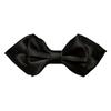 Accesorii papion pentru copii, accesorii pentru copii, ținute de petrecere la modă pentru copii, domnișoare, papion, accesorii pentru gât solid