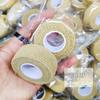 Elastic Finger & Wrist Protector Tape - Non-Woven, Self-Adhesive, Anti-Wear Bandage for Students and Sports