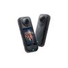 Insta360 X5 8K 360-градусна екшн-камера (версія CN)