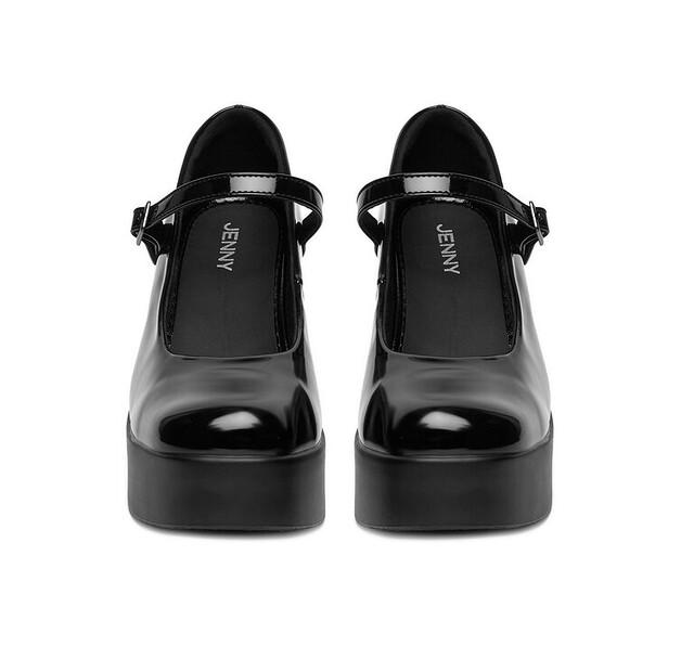 Туфли JENNY CEO-THORA