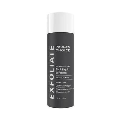 Skin Perfecting Baja Liquid (118ml)