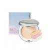 Keep In Touch Soft Cloud Blur Powder Pact 12g  3color 