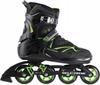 Nils Na9022 Roller Skates