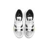 Nike Kyrie 7 'Brooklyn Beats' CQ9326-100