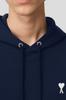 Tops – Camisolas e sweatshirts
