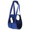 Dog Walking Lifting Carry Lift Support Harness for for Hip Assist Injured Disabled Pet(XXL)
