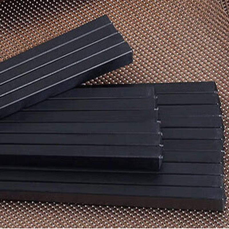 Jingqingfu Hochtemperatur-beständige Melamin-Essstäbchen