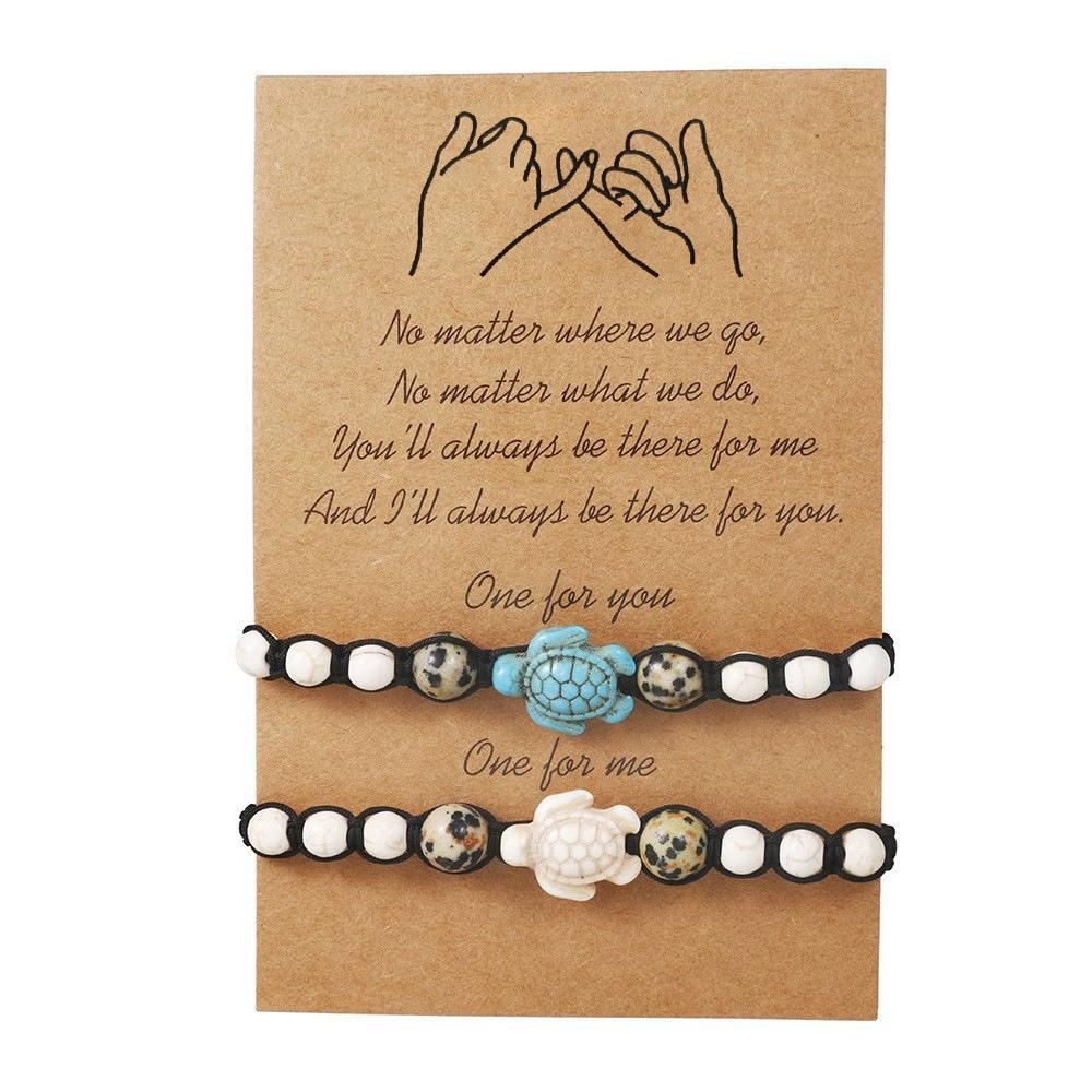 JYL TS Bracelet No Phase Buddha -Cultivates Enlightenment & Attracts Peaceful Fortune
