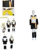 Kagamine Rin/len Cosplay Costume For Halloween And Fancy Dress Party